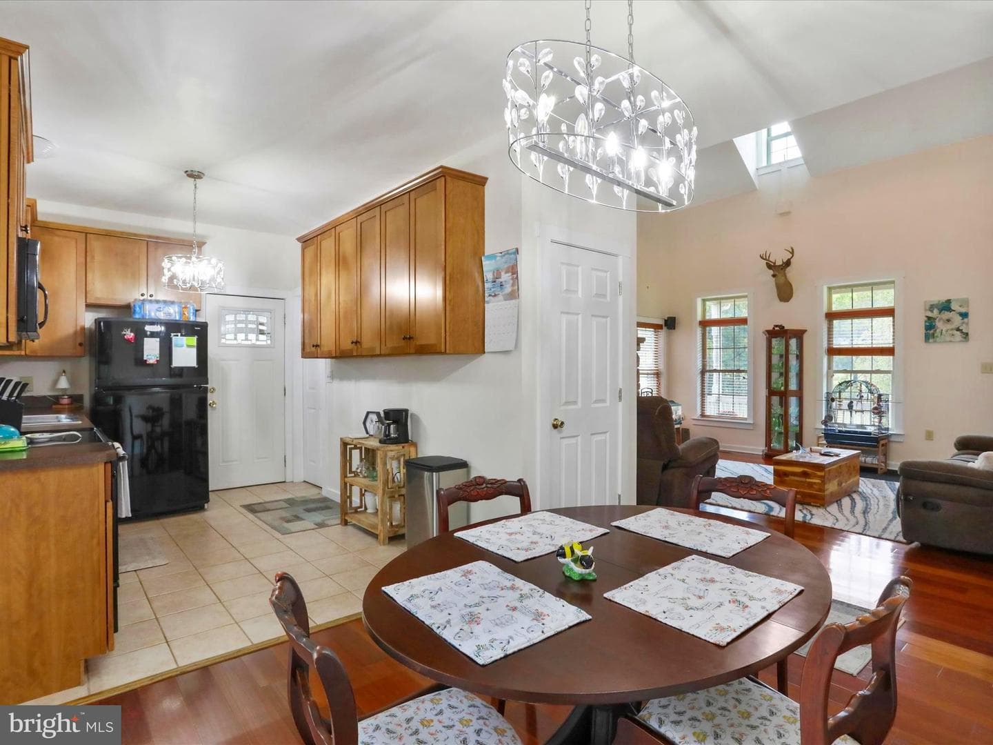 5708 Strasburg Road photo 10
