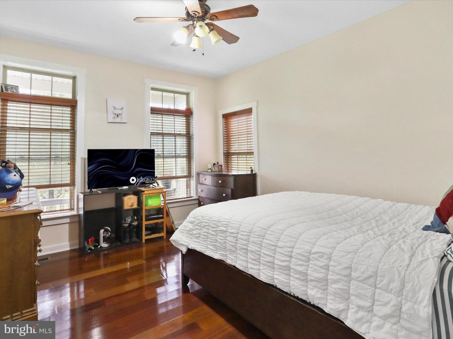 5708 Strasburg Road photo 15