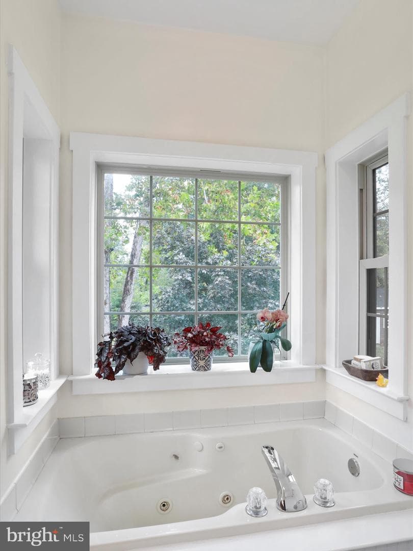 5708 Strasburg Road photo 19