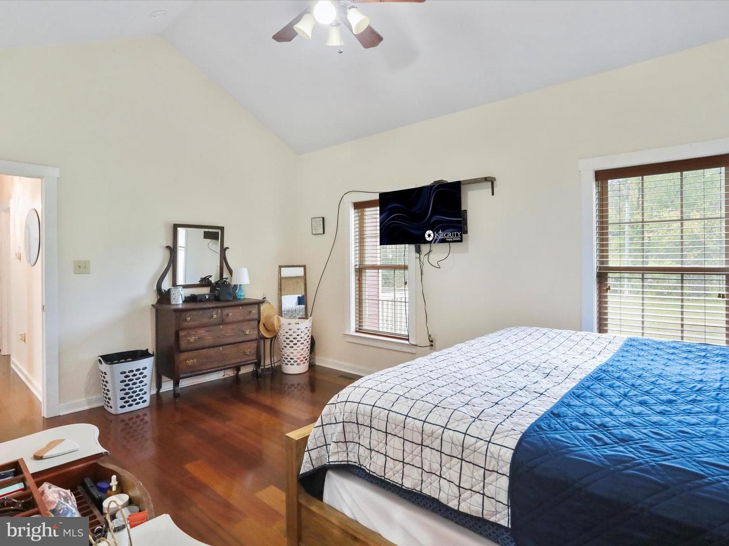 5708 Strasburg Road photo 22