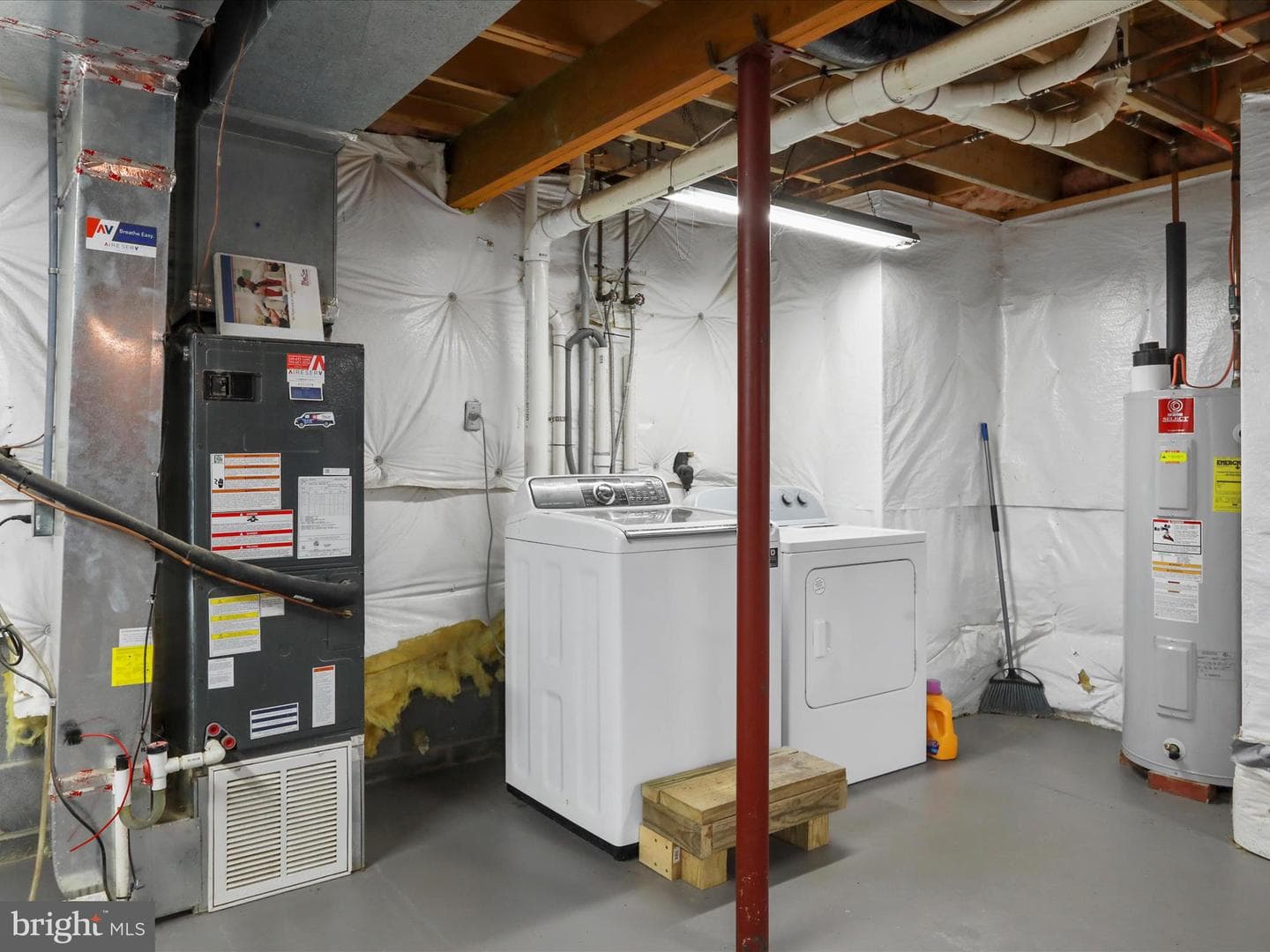 5708 Strasburg Road photo 26