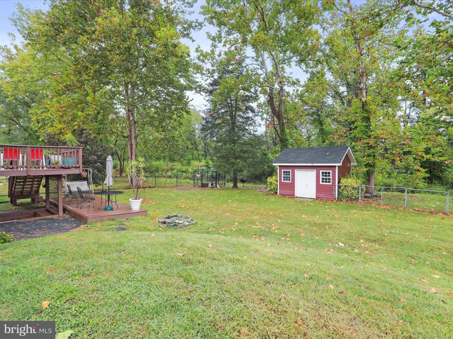5708 Strasburg Road photo 28