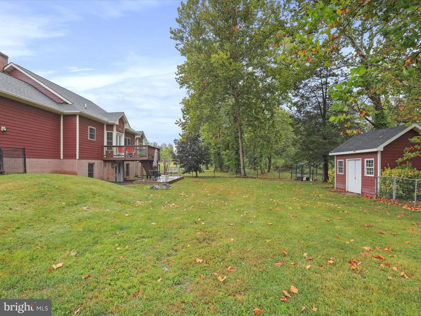 5708 Strasburg Road photo 29