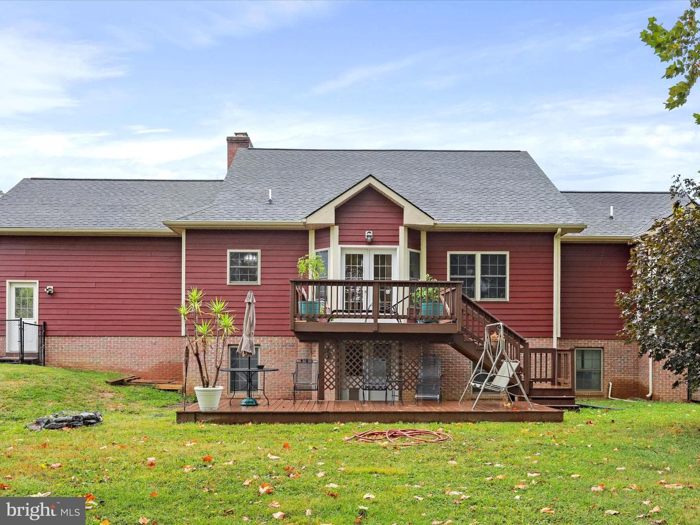5708 Strasburg Road photo 31