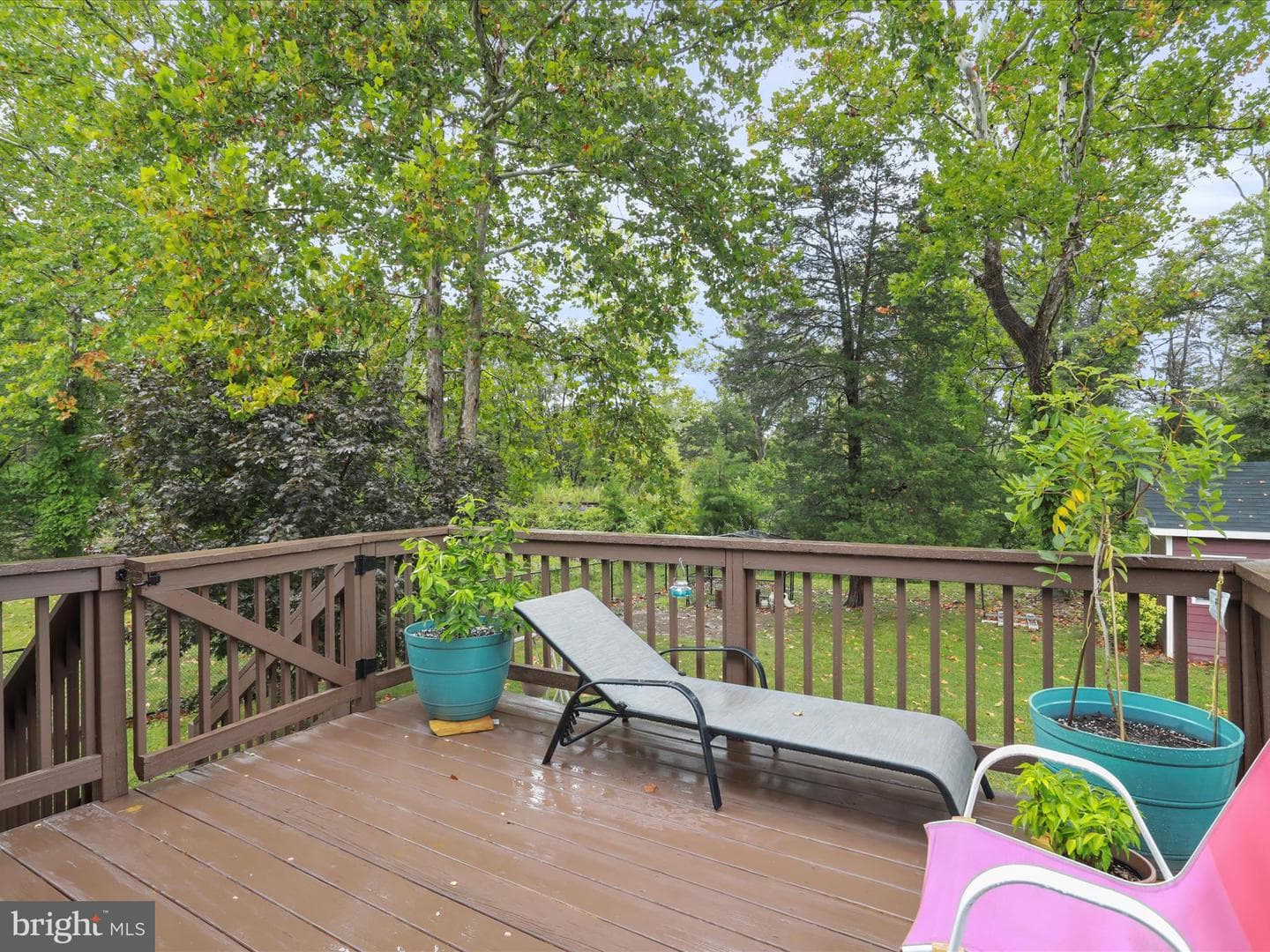 5708 Strasburg Road photo 32