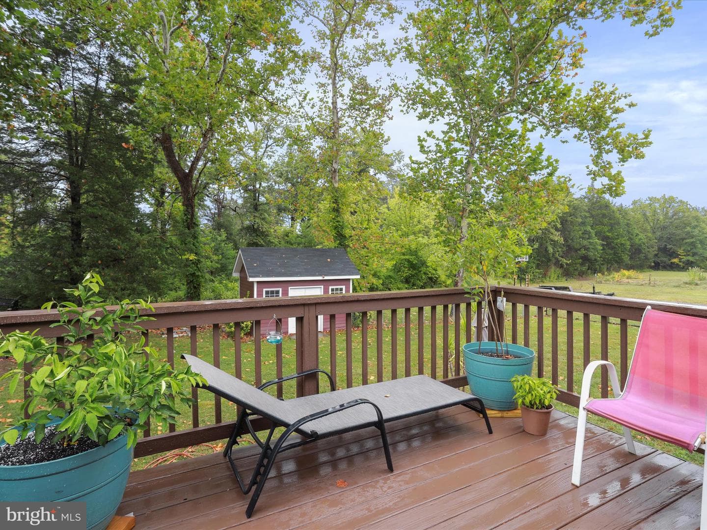 5708 Strasburg Road photo 33