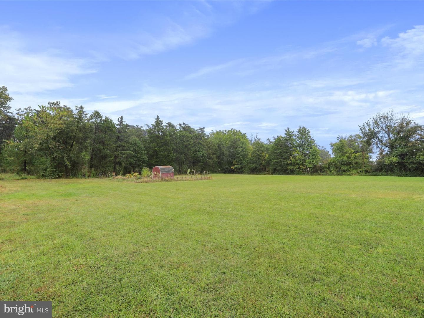 5708 Strasburg Road photo 35