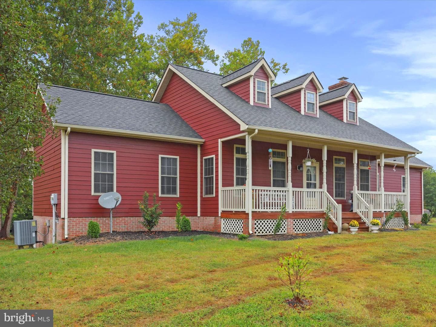 5708 Strasburg Road photo 5
