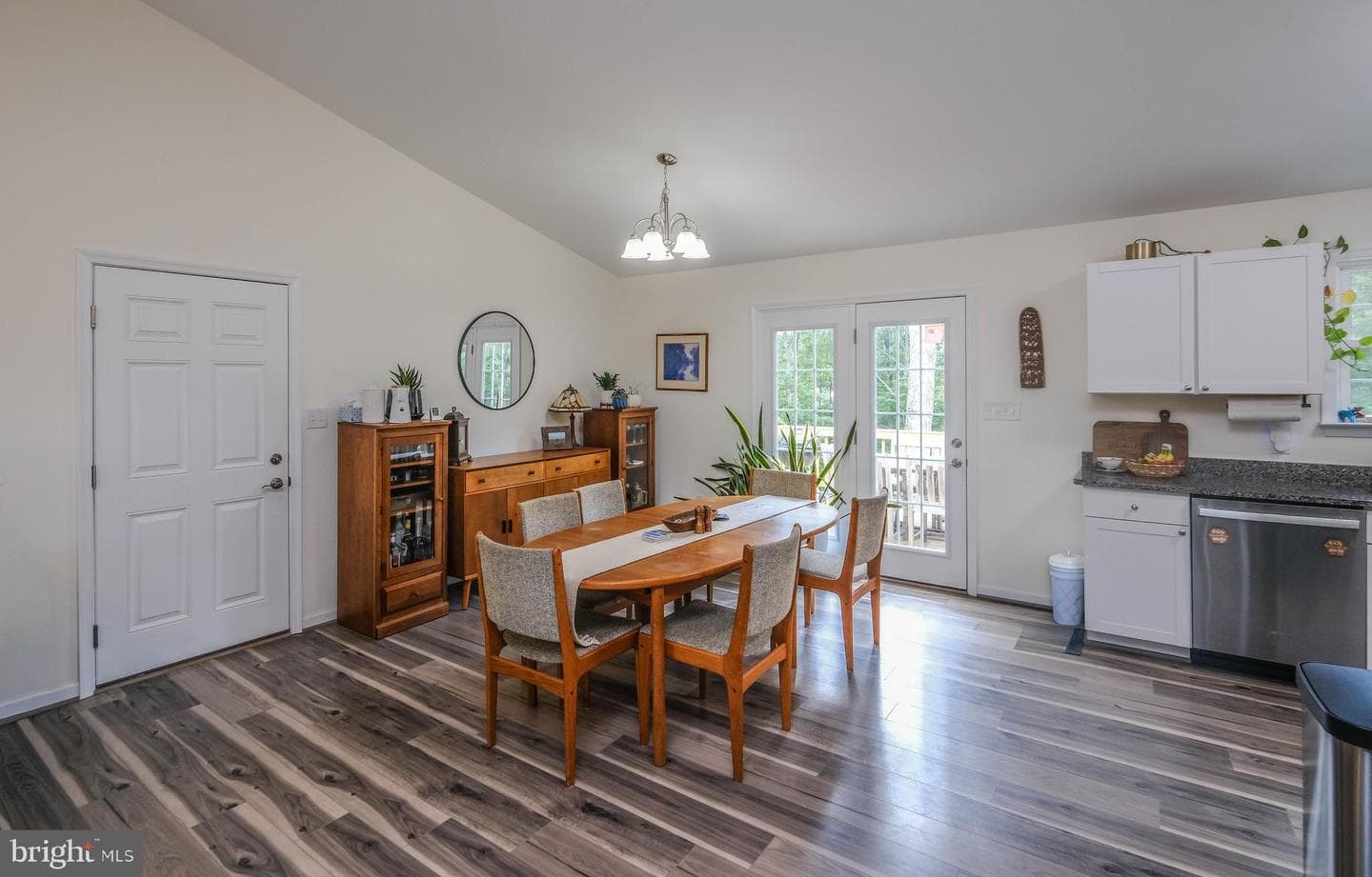 1099 High Top Road photo 10