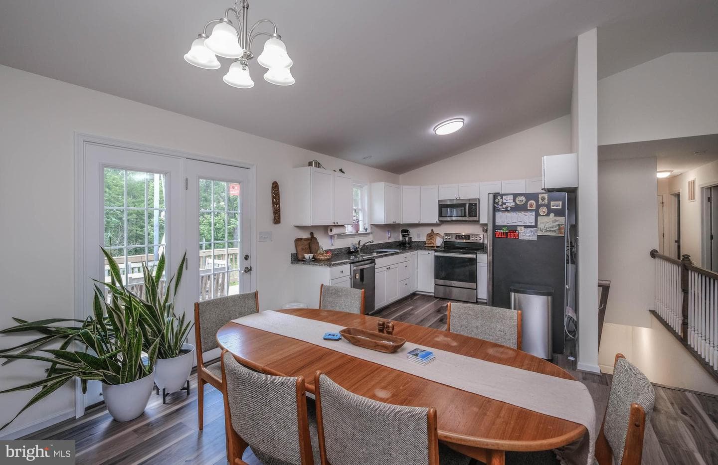 1099 High Top Road photo 11