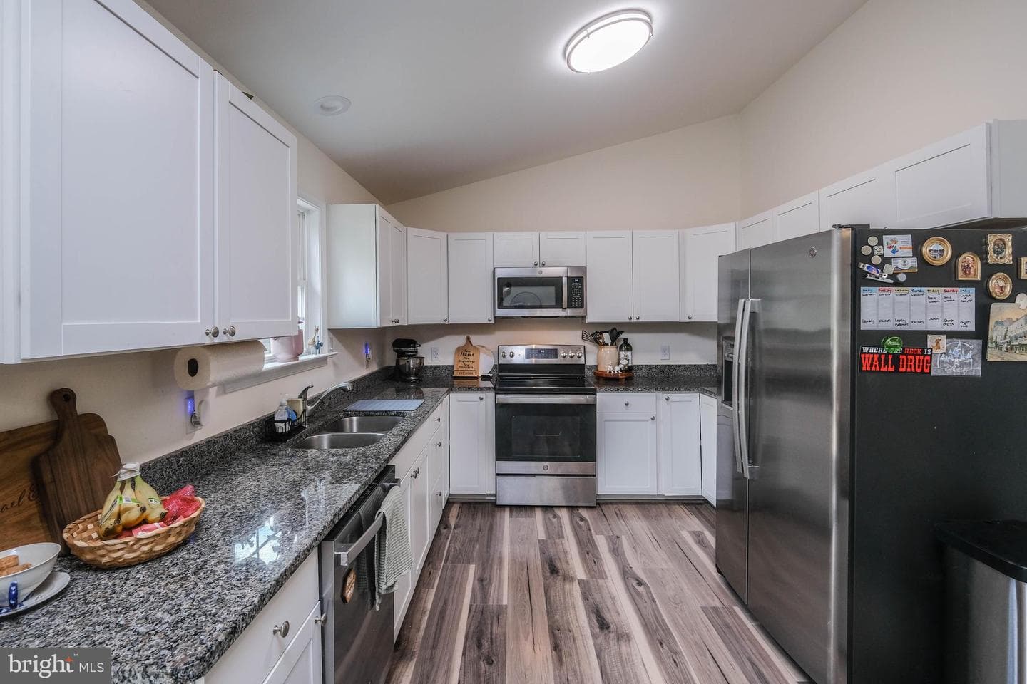 1099 High Top Road photo 14
