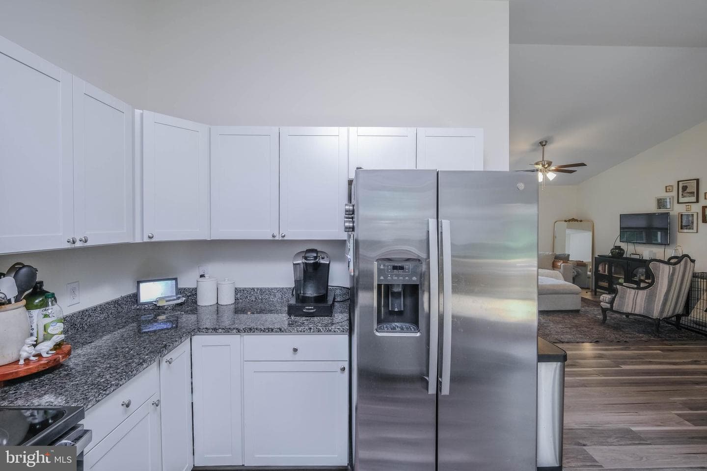 1099 High Top Road photo 15