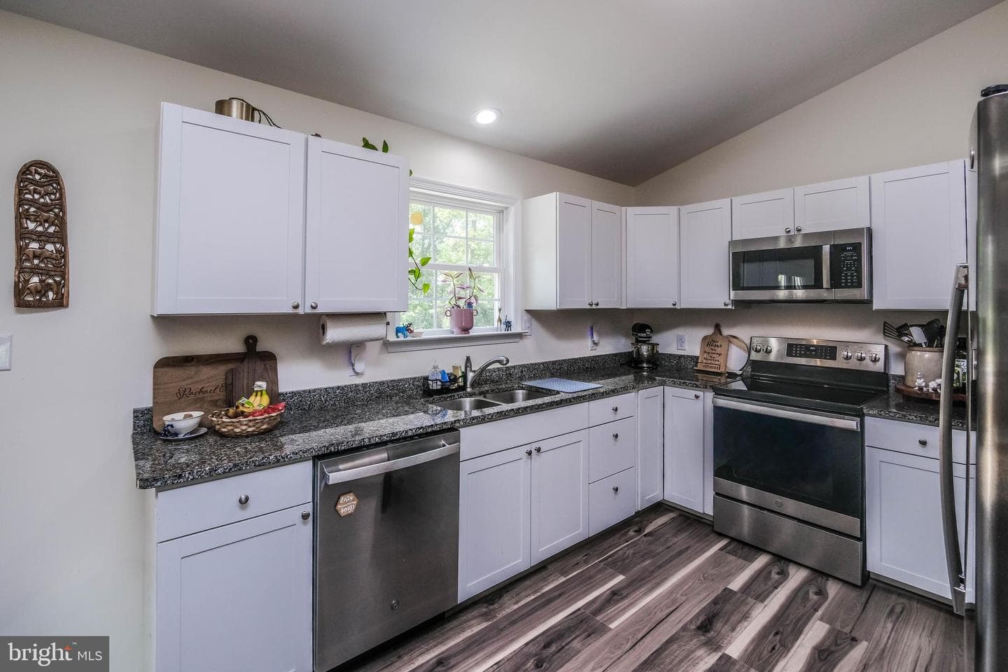 1099 High Top Road photo 18