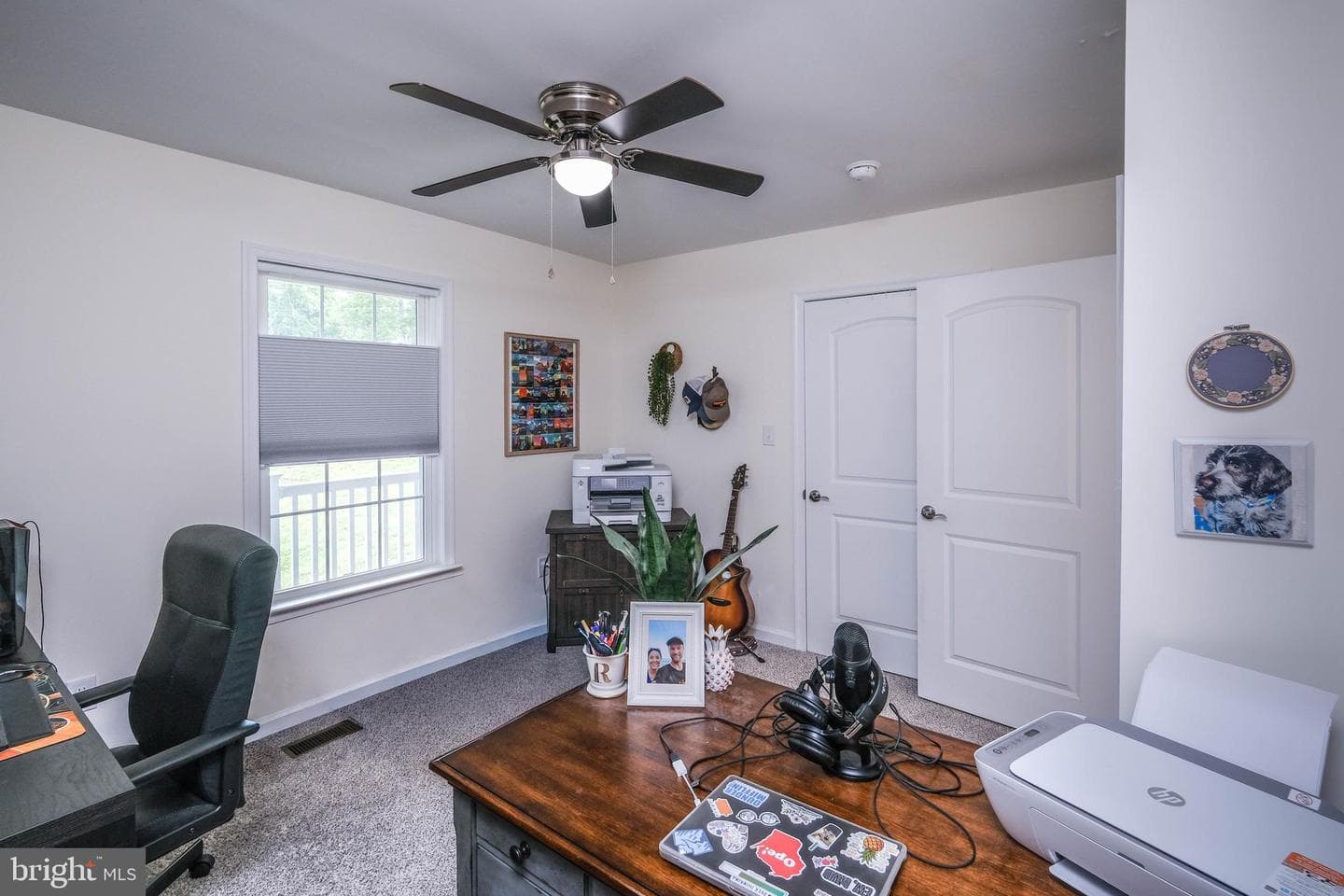 1099 High Top Road photo 22