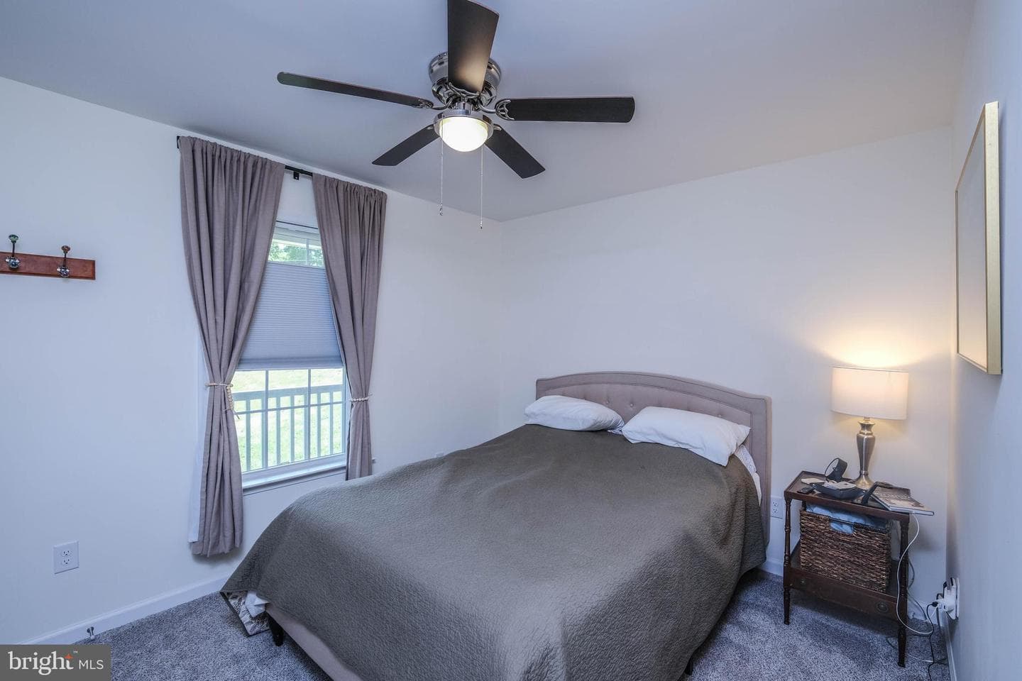 1099 High Top Road photo 25