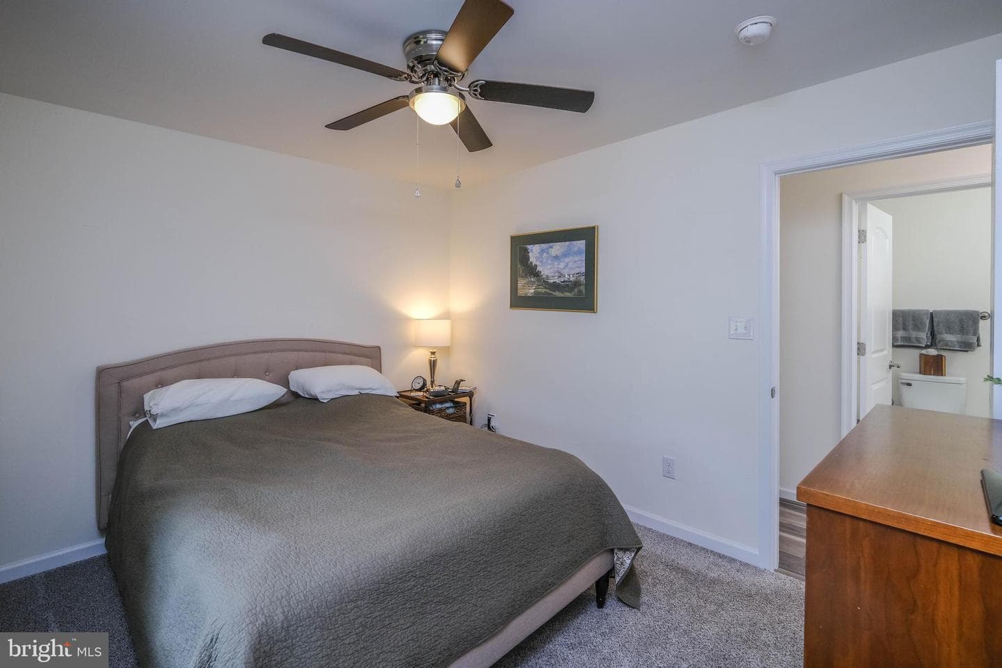 1099 High Top Road photo 26