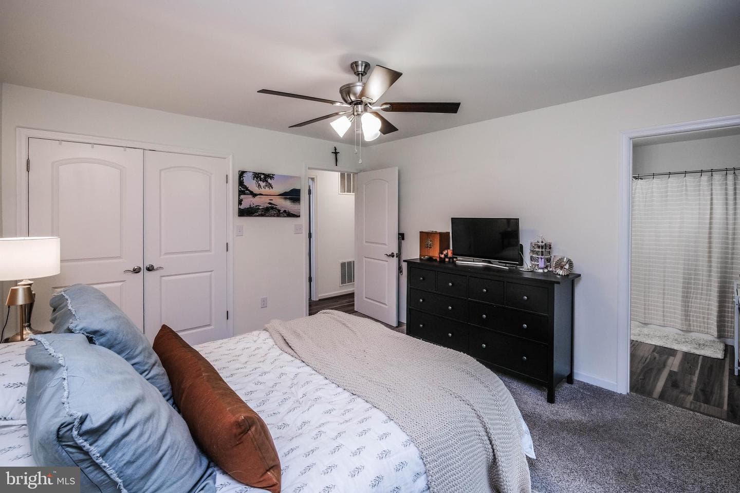1099 High Top Road photo 30