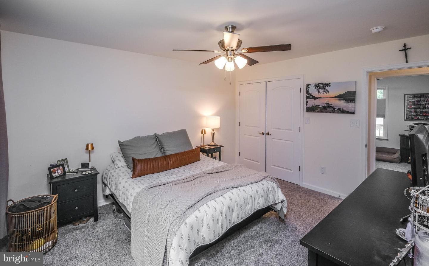 1099 High Top Road photo 31