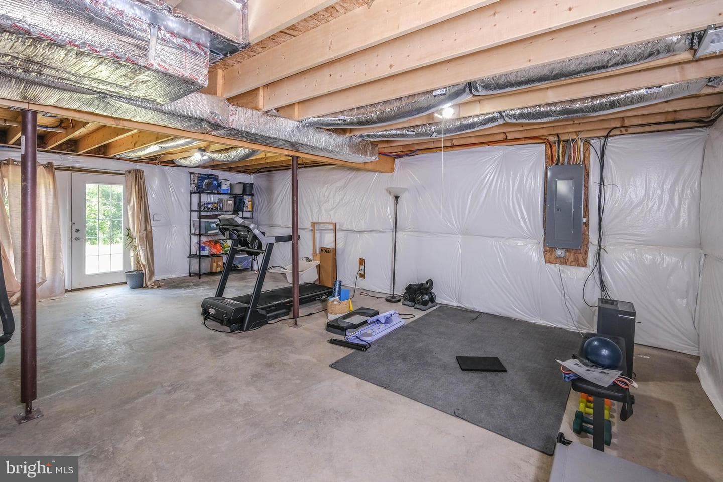 1099 High Top Road photo 35