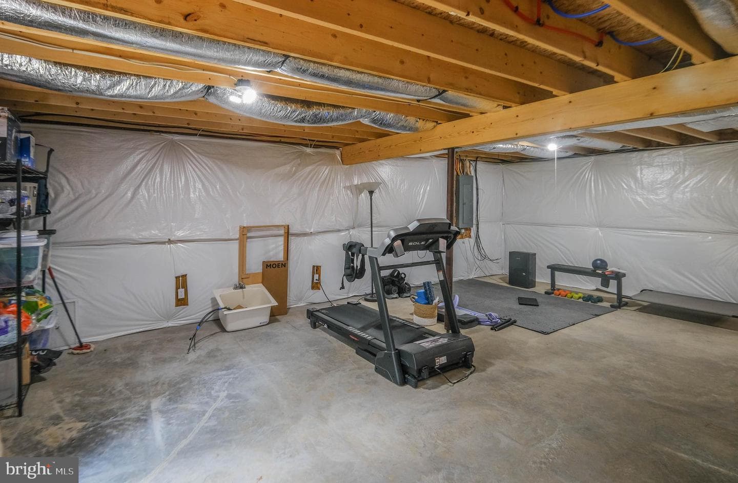 1099 High Top Road photo 37