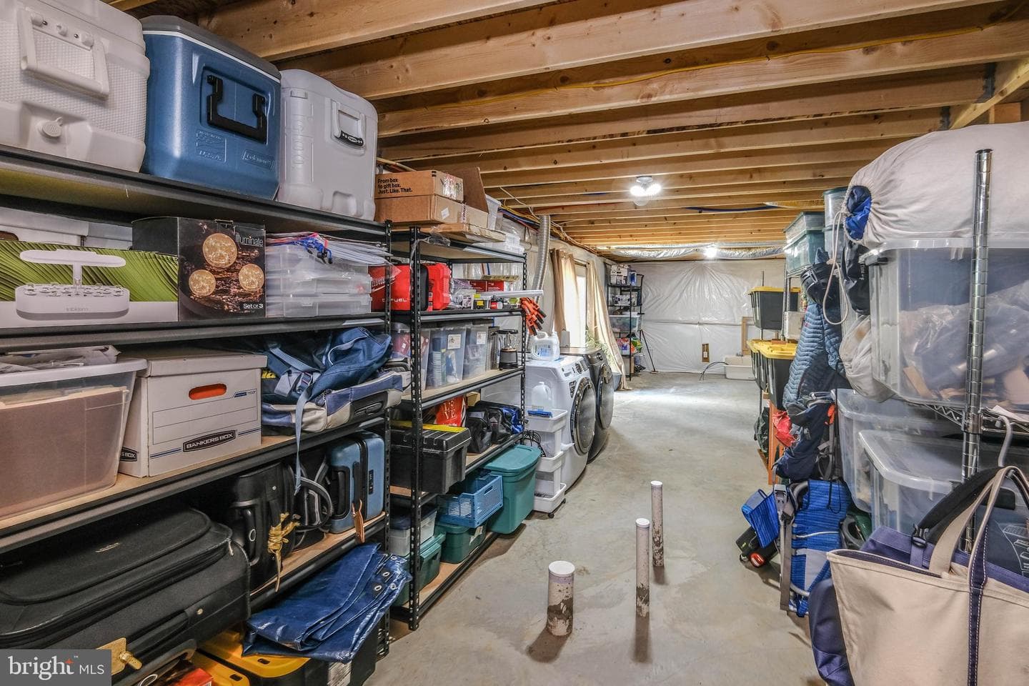 1099 High Top Road photo 39