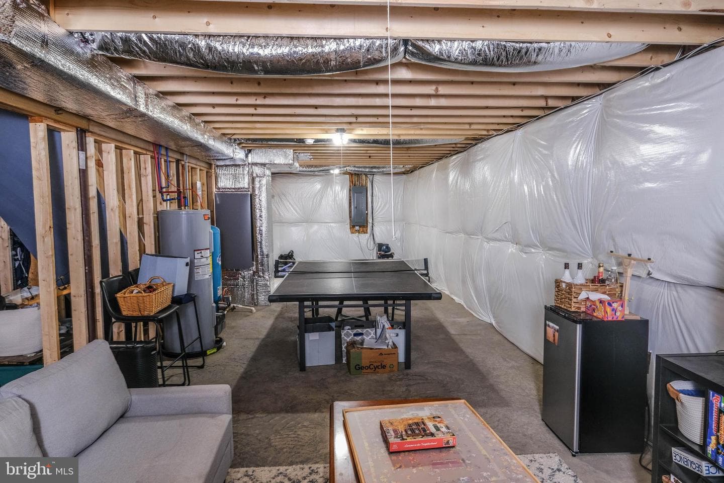 1099 High Top Road photo 42