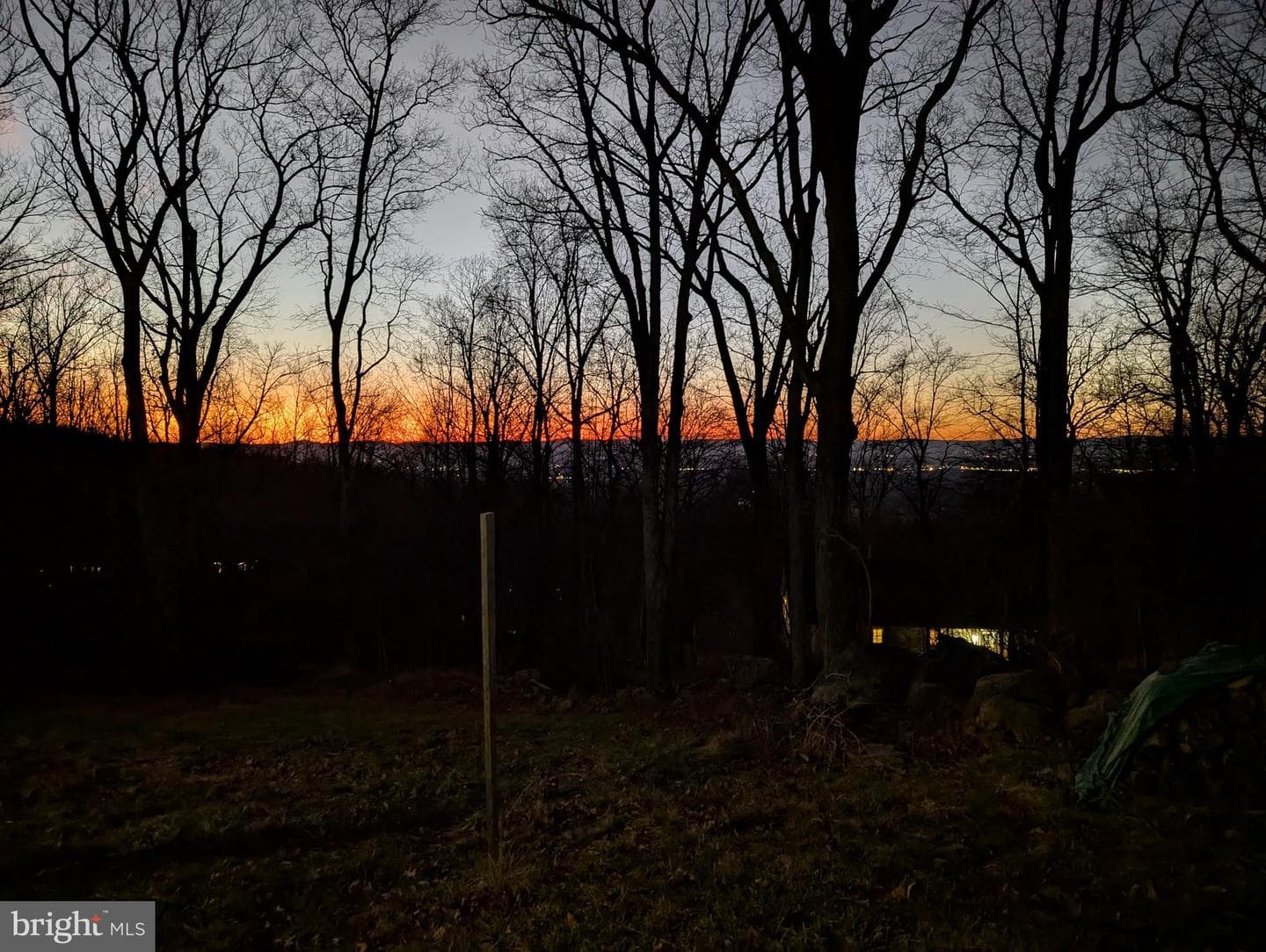 1099 High Top Road photo 44