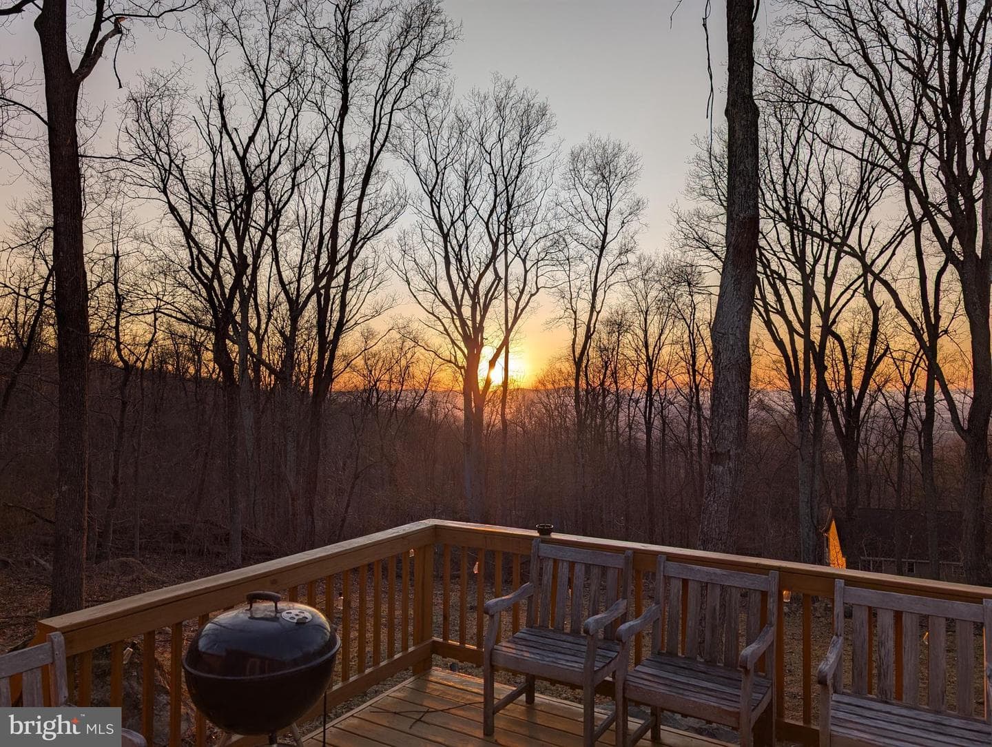 1099 High Top Road photo 45
