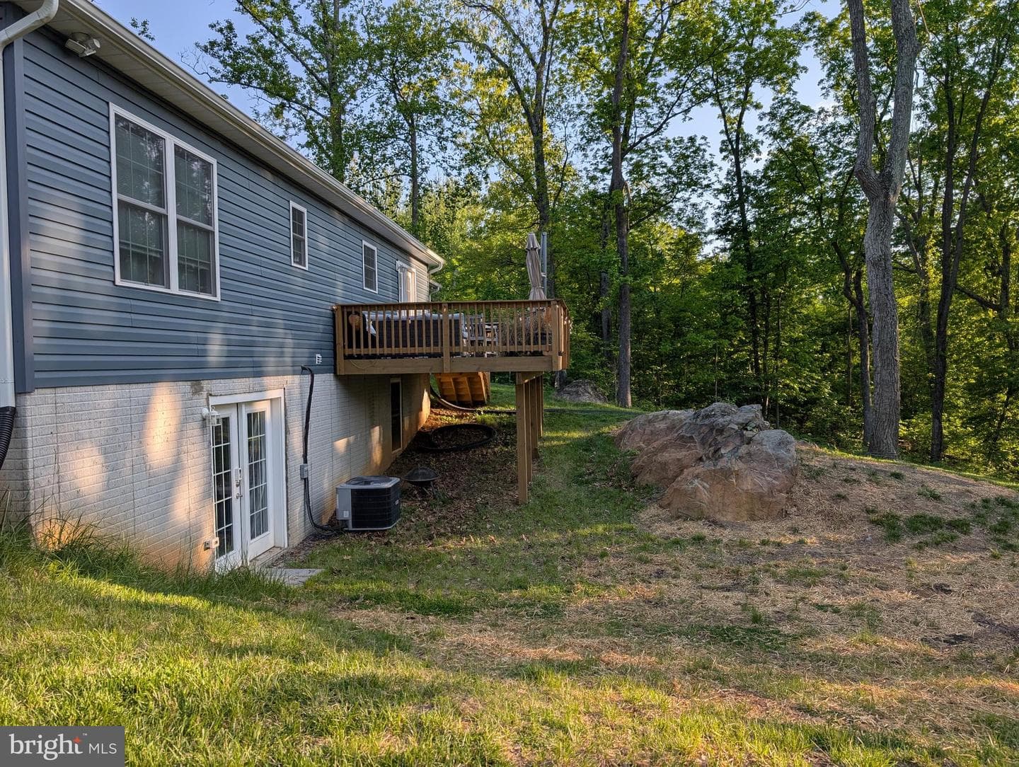 1099 High Top Road photo 50