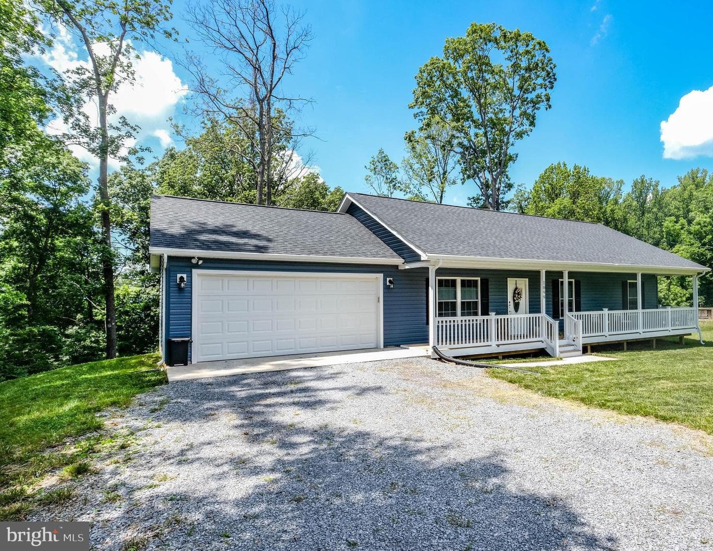 1099 High Top Road photo 53