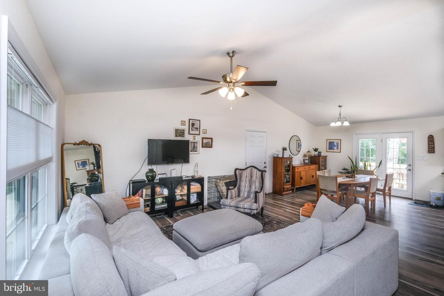 1099 High Top Road photo 7
