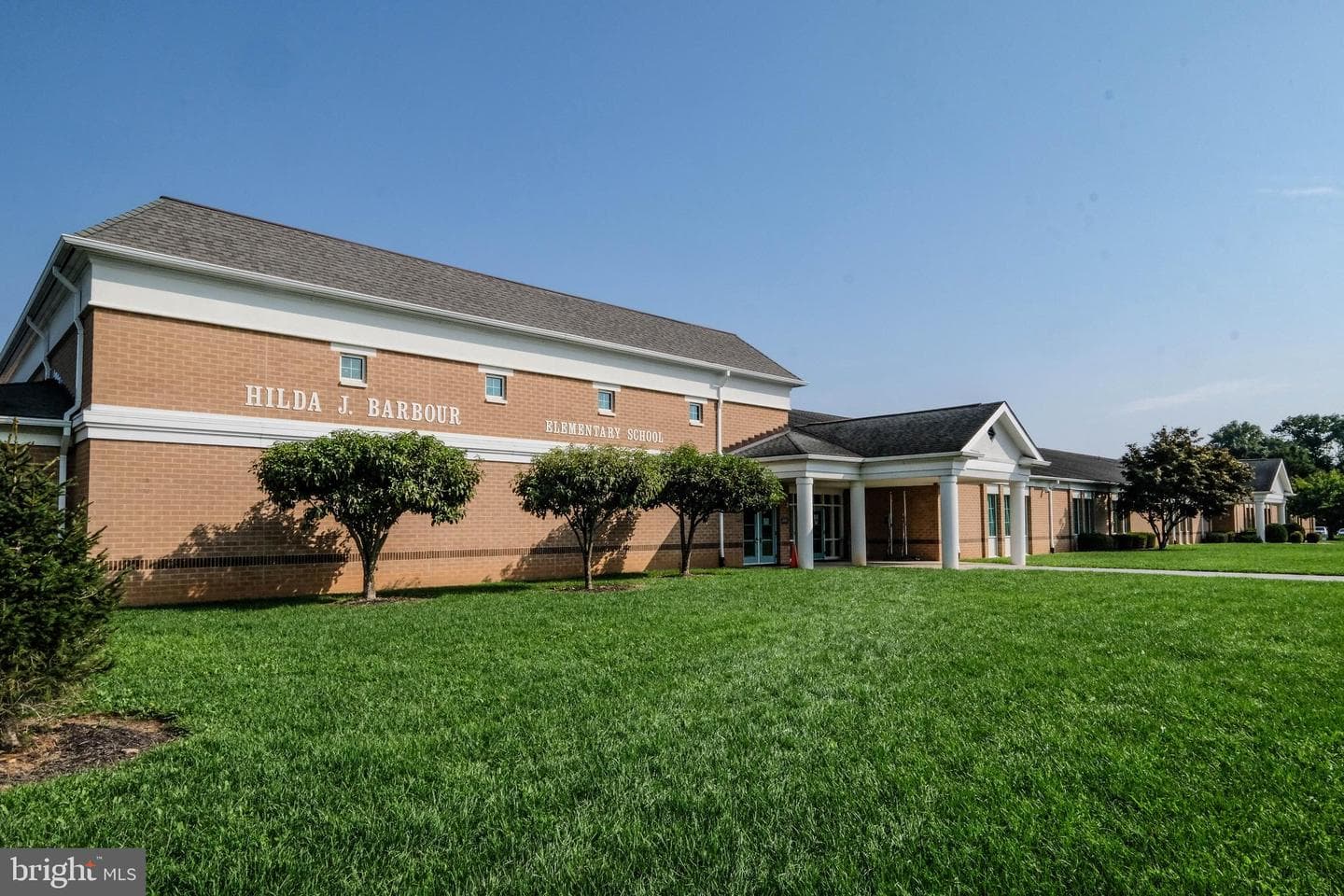 1099 High Top Road photo 71