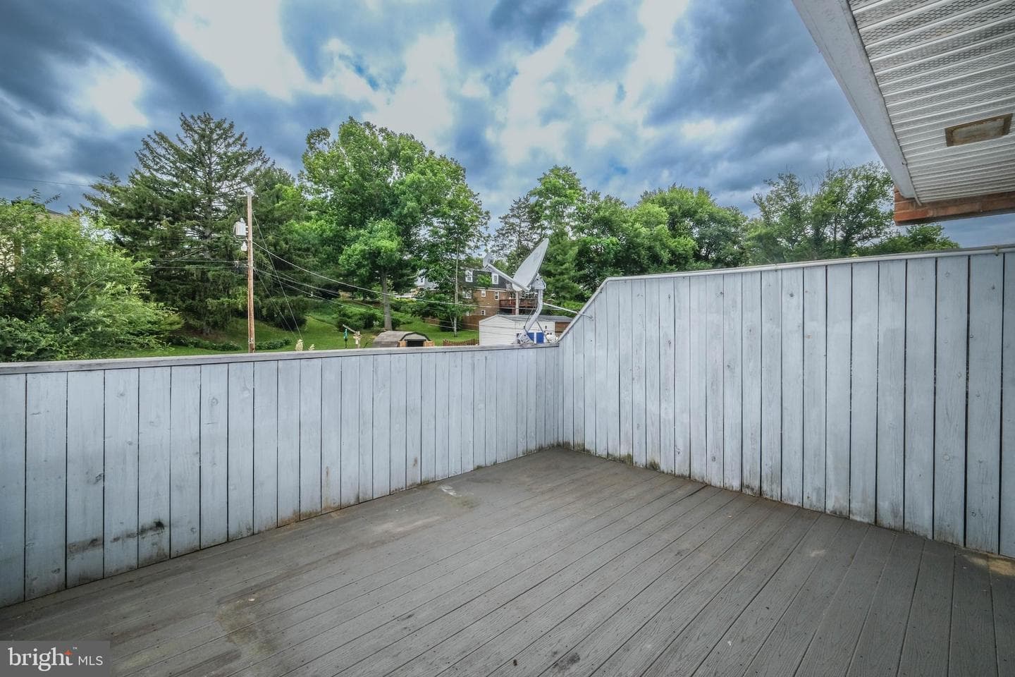 712 Virginia Avenue photo 29