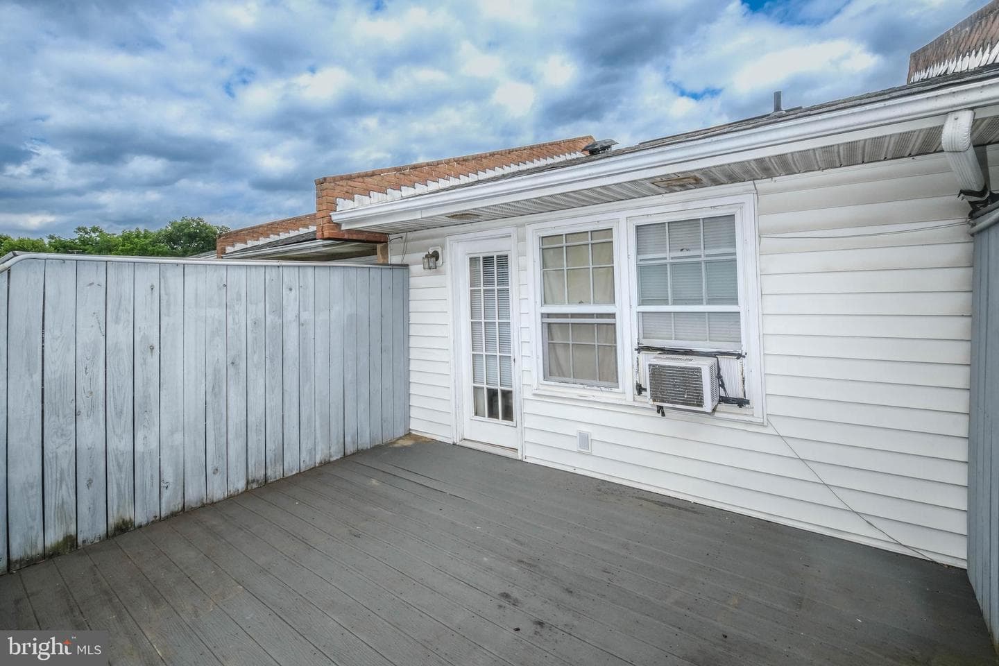 712 Virginia Avenue photo 30