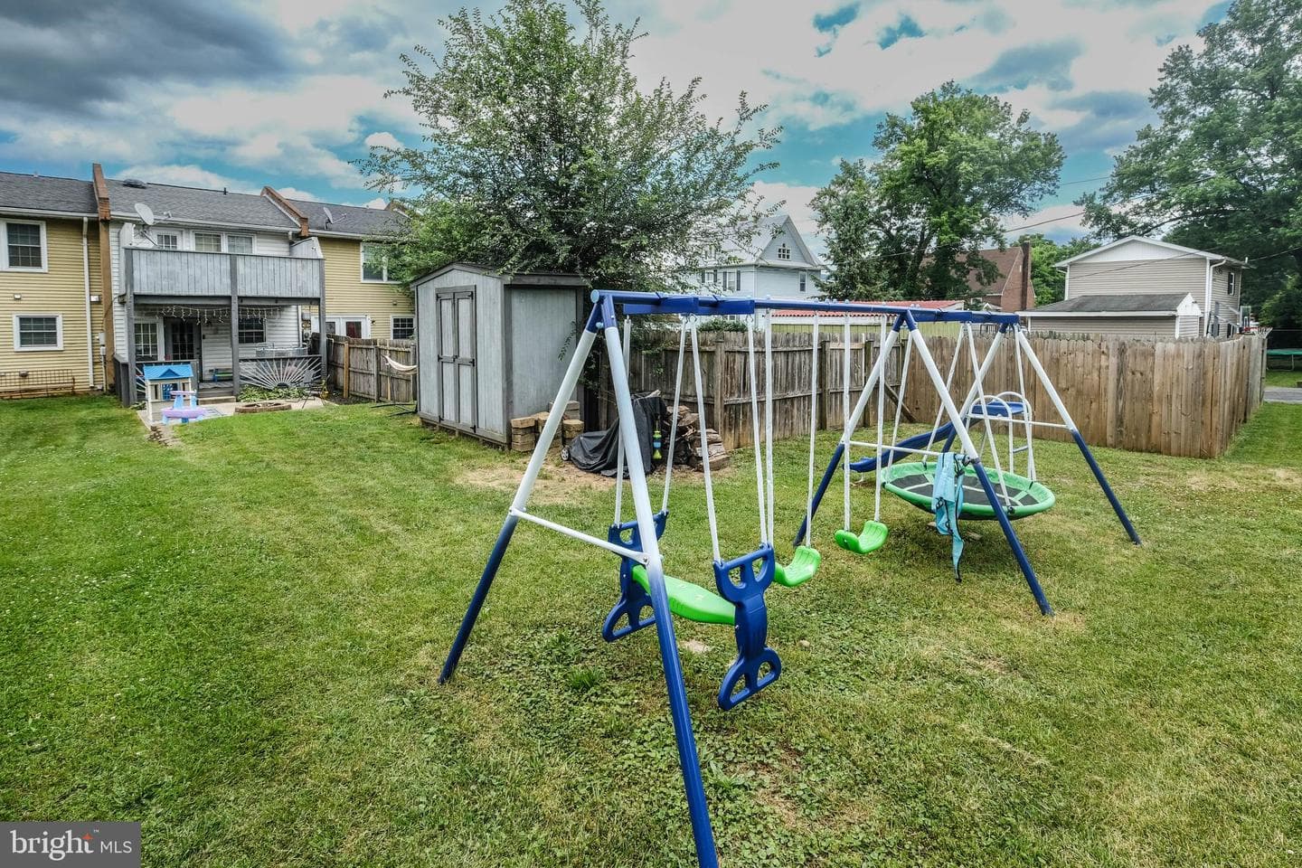 712 Virginia Avenue photo 34