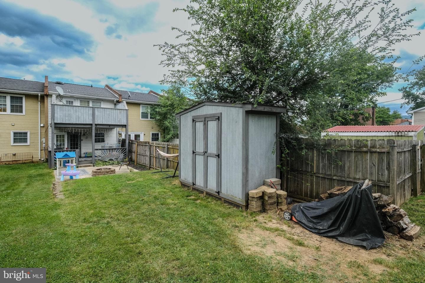 712 Virginia Avenue photo 36
