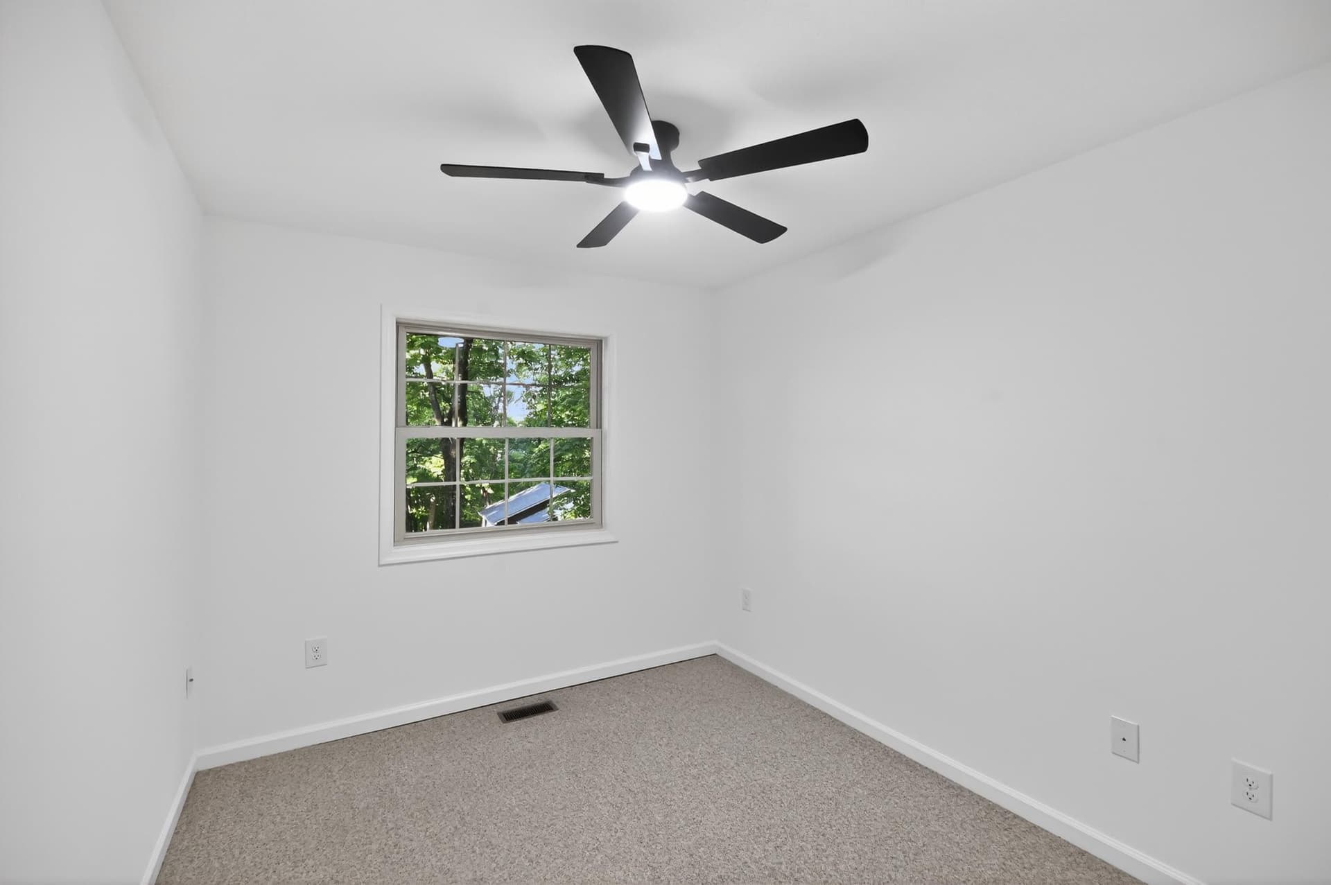 205 Alpine Drive photo 12