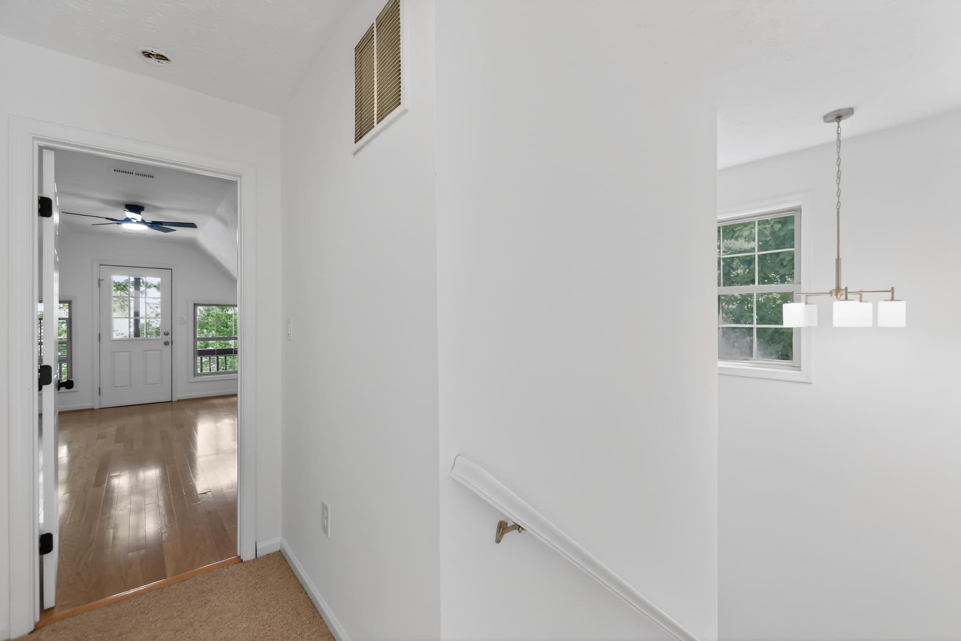 205 Alpine Drive photo 13