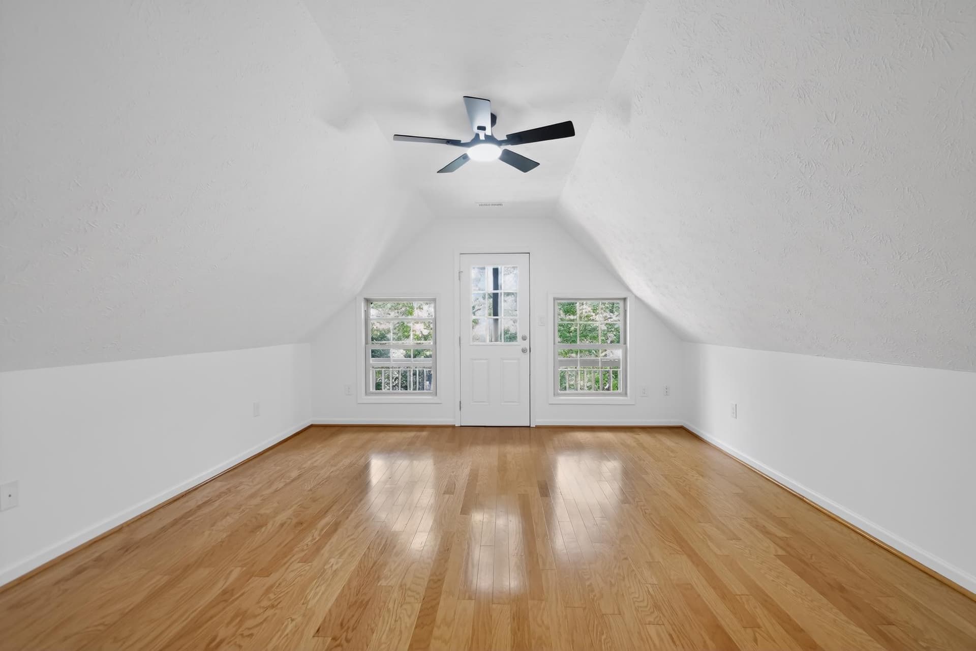 205 Alpine Drive photo 14