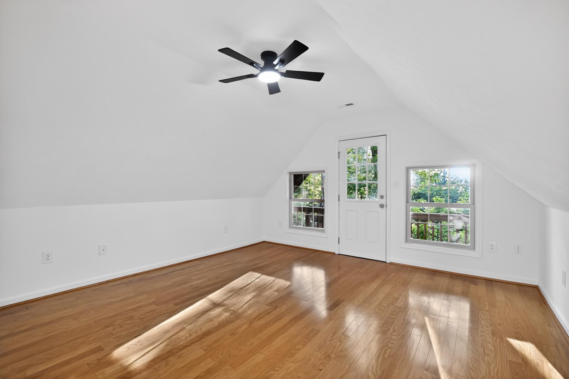 205 Alpine Drive photo 15