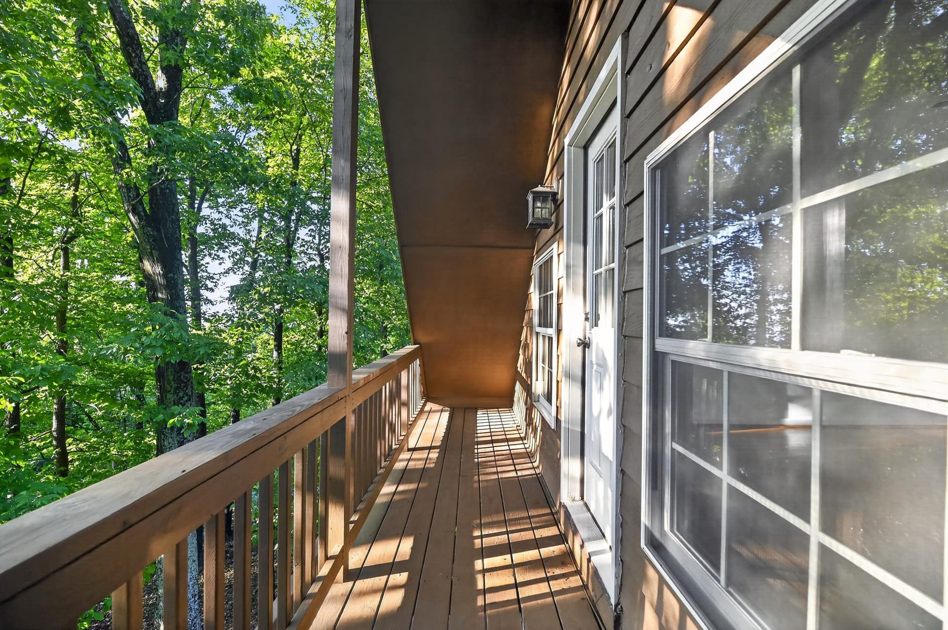 205 Alpine Drive photo 17