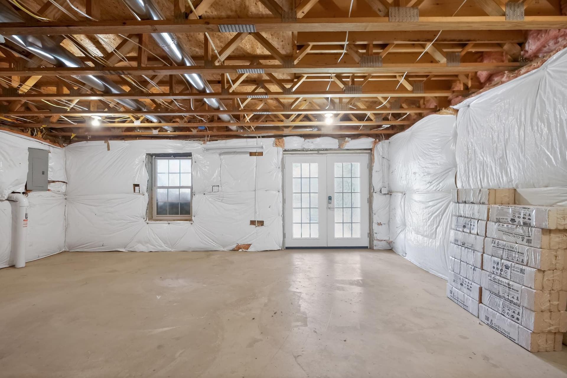 205 Alpine Drive photo 22