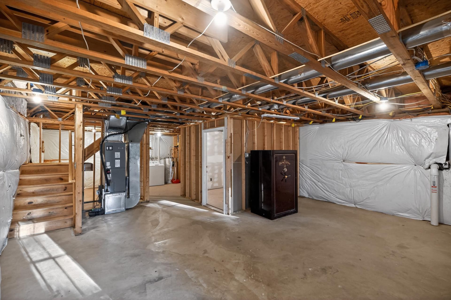 205 Alpine Drive photo 23