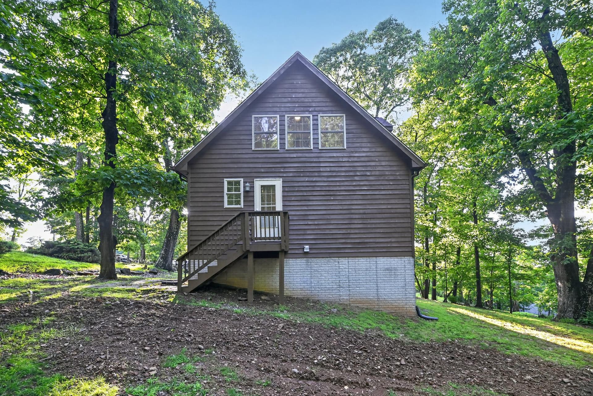 205 Alpine Drive photo 25
