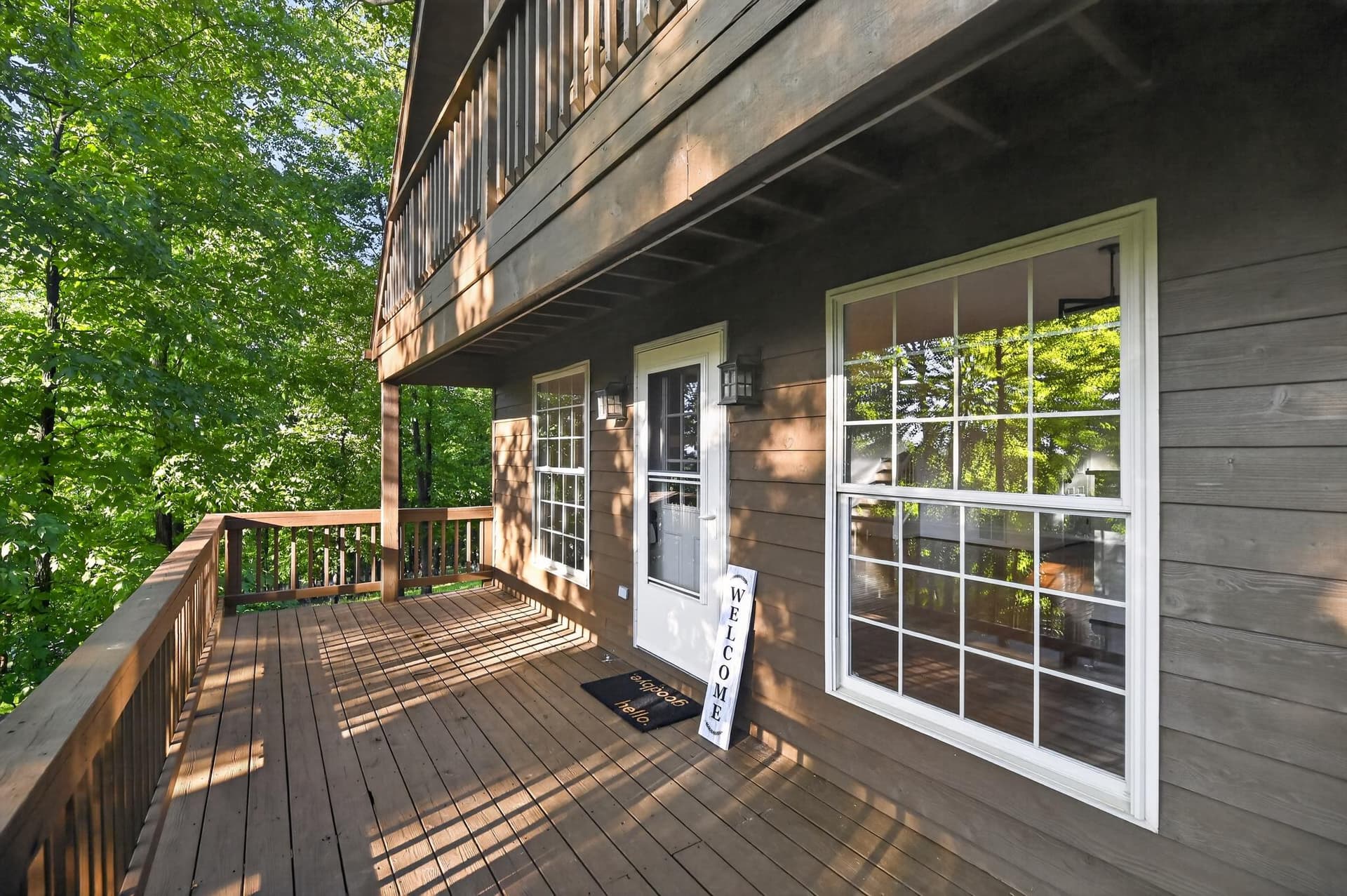 205 Alpine Drive photo 3