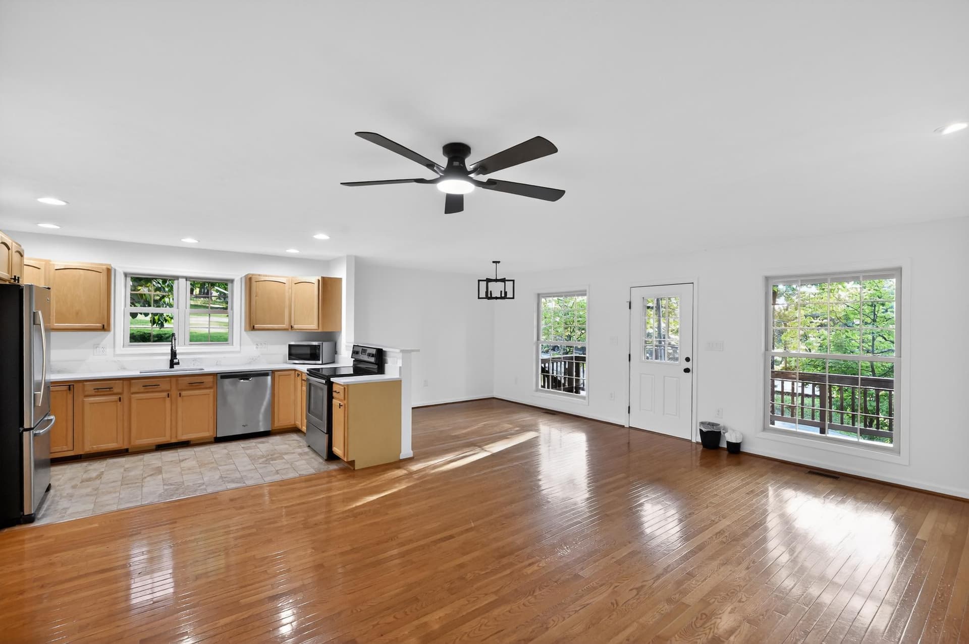 205 Alpine Drive photo 4