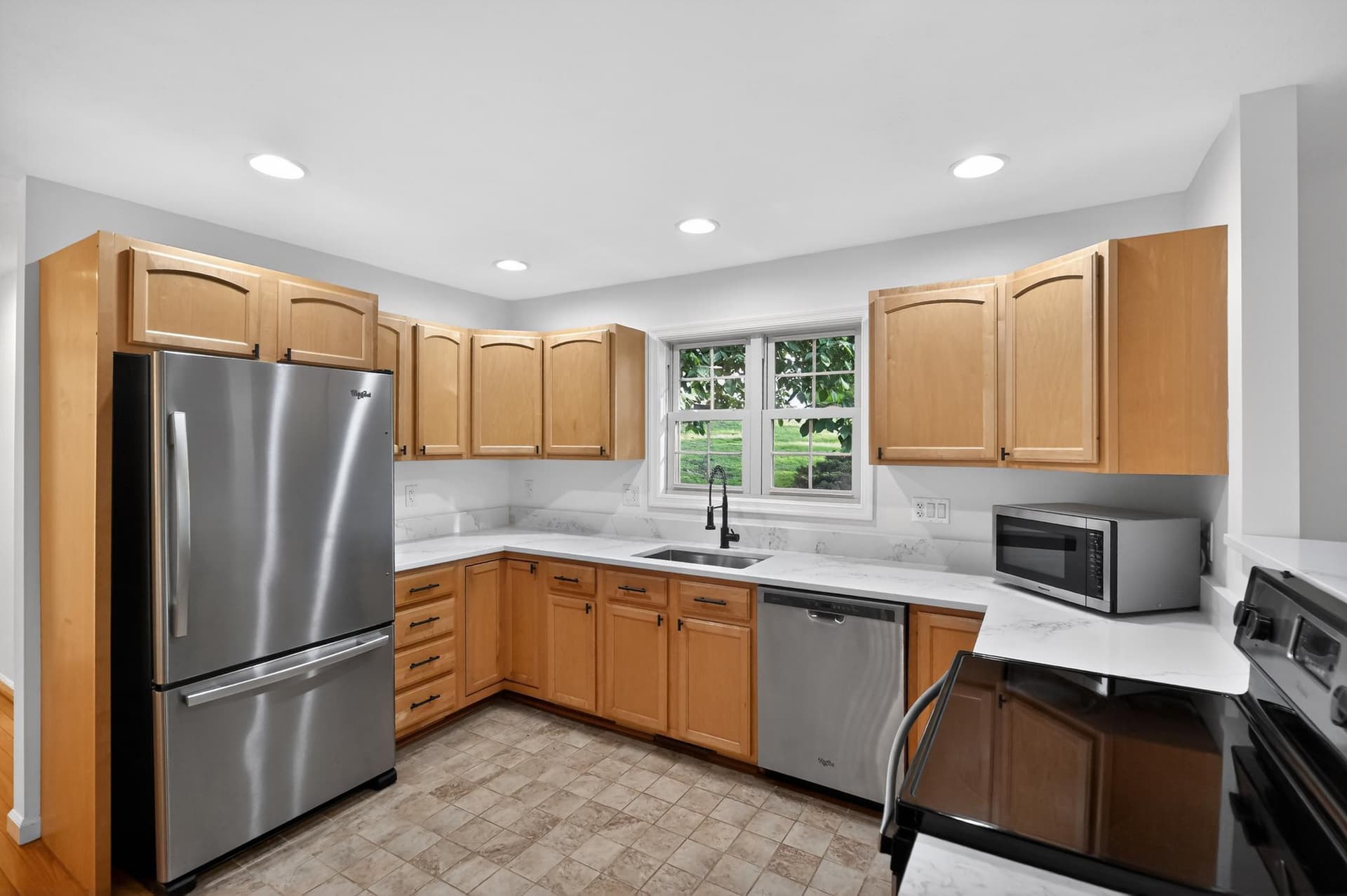205 Alpine Drive photo 6