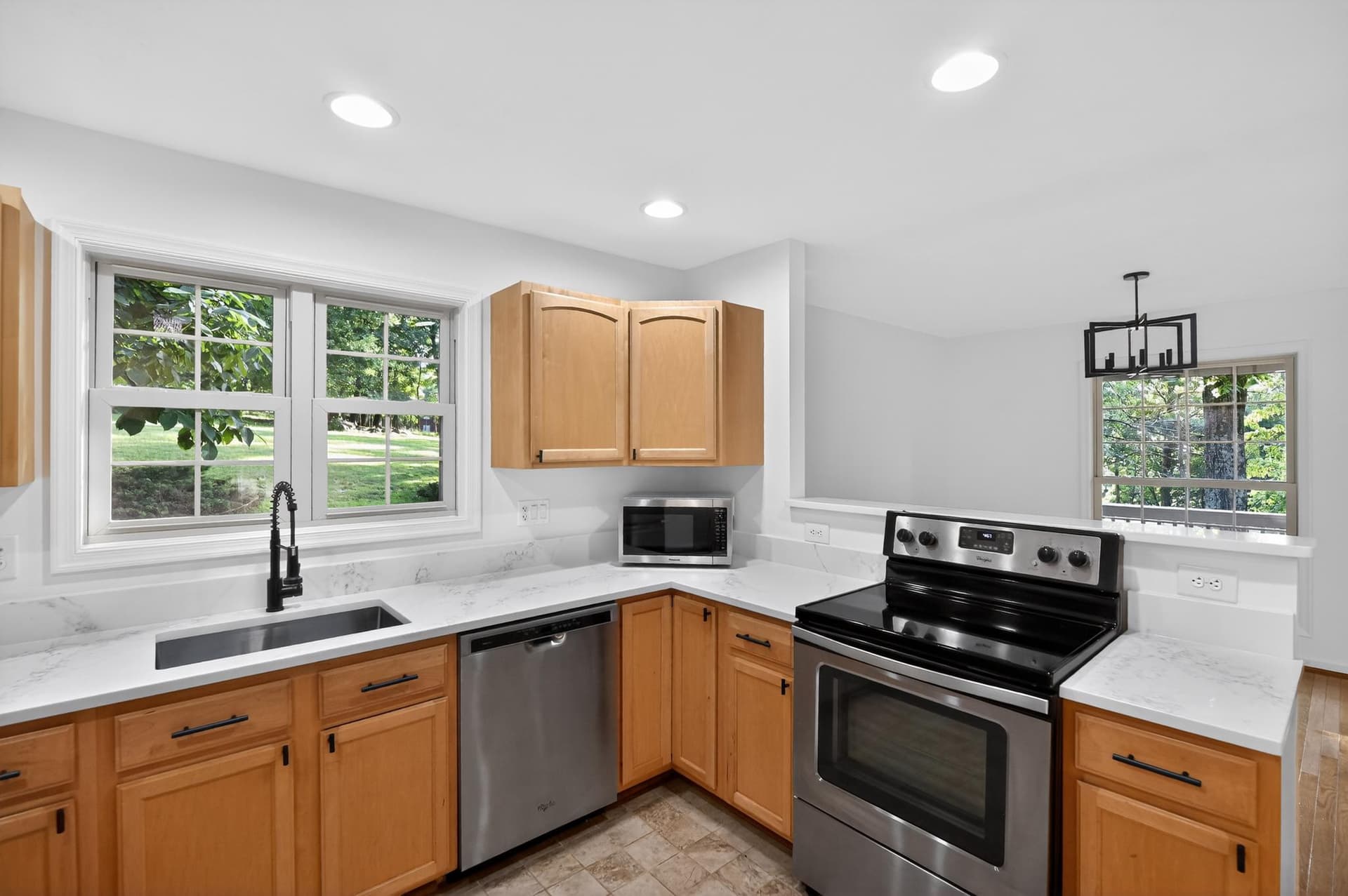 205 Alpine Drive photo 7