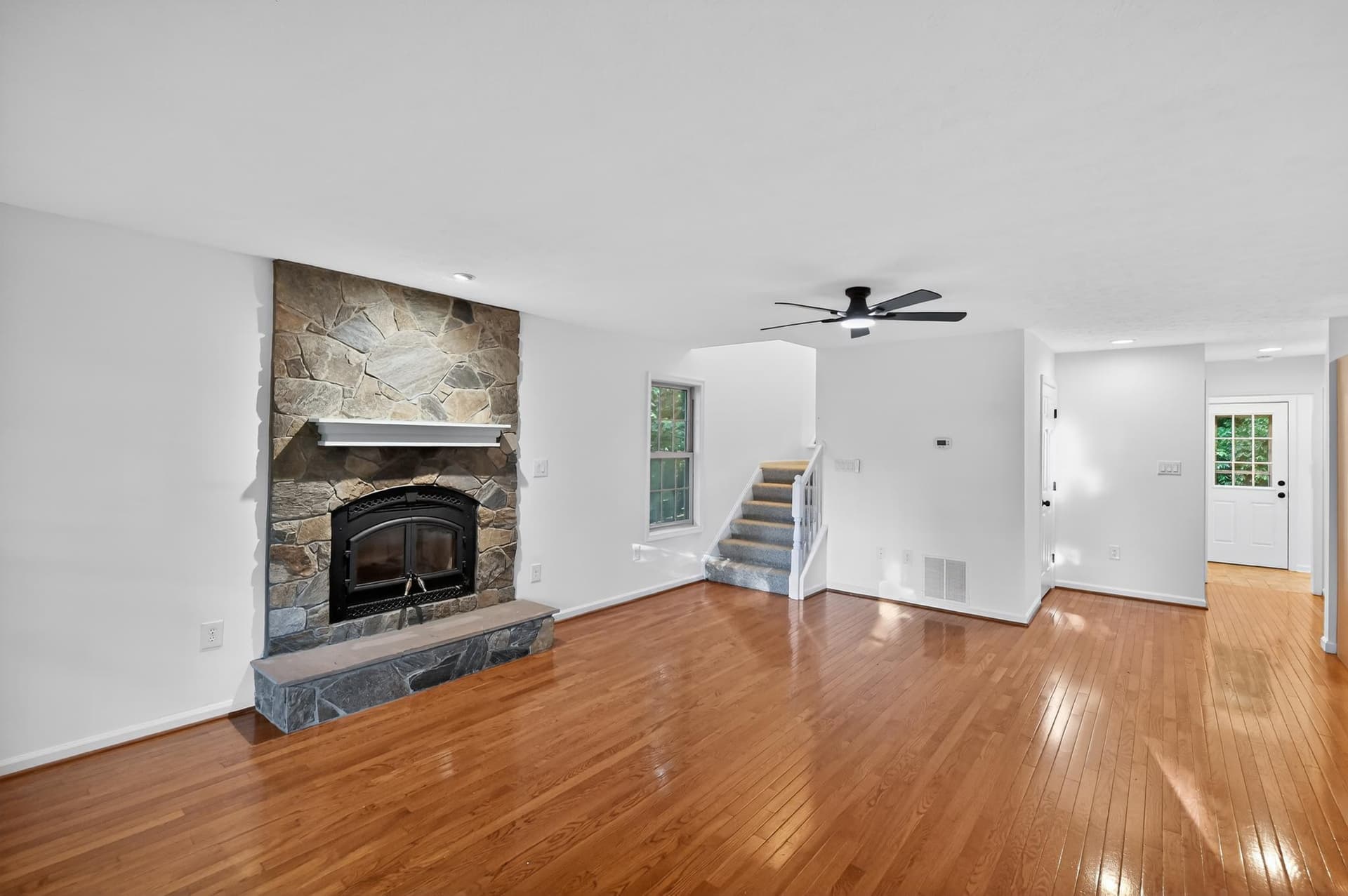 205 Alpine Drive photo 8