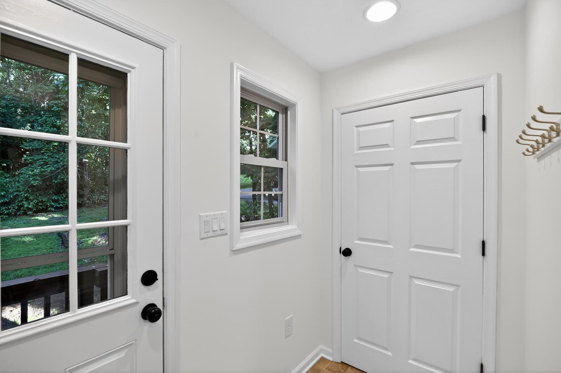 205 Alpine Drive photo 9